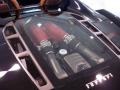 Nero (Black) - F430 Spider F1 Photo No. 28