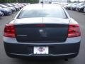 Steel Blue Metallic - Charger SE Photo No. 5