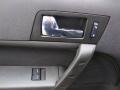 Ebony Black - Focus SES Coupe Photo No. 10