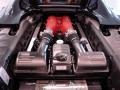 Nero (Black) - F430 Spider F1 Photo No. 29