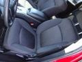 Bright Red - Journey SXT Photo No. 19