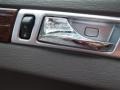 Cognac Crystal Pearl - Pacifica Touring Photo No. 10