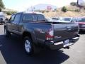 Magnetic Gray Metallic - Tacoma V6 TRD Sport PreRunner Double Cab Photo No. 5