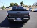 Magnetic Gray Metallic - Tacoma V6 TRD Sport PreRunner Double Cab Photo No. 6