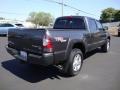 Magnetic Gray Metallic - Tacoma V6 TRD Sport PreRunner Double Cab Photo No. 7