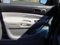 Magnetic Gray Metallic - Tacoma V6 TRD Sport PreRunner Double Cab Photo No. 9