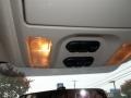 Cognac Crystal Pearl - Pacifica Touring Photo No. 17
