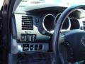 Magnetic Gray Metallic - Tacoma V6 TRD Sport PreRunner Double Cab Photo No. 11