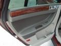 Cognac Crystal Pearl - Pacifica Touring Photo No. 20