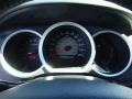 Magnetic Gray Metallic - Tacoma V6 TRD Sport PreRunner Double Cab Photo No. 12
