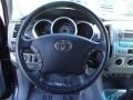 Magnetic Gray Metallic - Tacoma V6 TRD Sport PreRunner Double Cab Photo No. 13