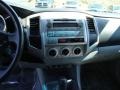 Magnetic Gray Metallic - Tacoma V6 TRD Sport PreRunner Double Cab Photo No. 14