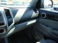 Magnetic Gray Metallic - Tacoma V6 TRD Sport PreRunner Double Cab Photo No. 15