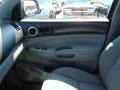 Magnetic Gray Metallic - Tacoma V6 TRD Sport PreRunner Double Cab Photo No. 16