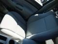 Magnetic Gray Metallic - Tacoma V6 TRD Sport PreRunner Double Cab Photo No. 17