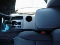 Magnetic Gray Metallic - Tacoma V6 TRD Sport PreRunner Double Cab Photo No. 18
