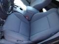 Magnetic Gray Metallic - Tacoma V6 TRD Sport PreRunner Double Cab Photo No. 19