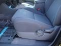 Magnetic Gray Metallic - Tacoma V6 TRD Sport PreRunner Double Cab Photo No. 20