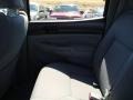 Magnetic Gray Metallic - Tacoma V6 TRD Sport PreRunner Double Cab Photo No. 21