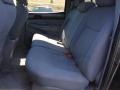 Magnetic Gray Metallic - Tacoma V6 TRD Sport PreRunner Double Cab Photo No. 22