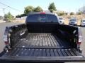 Magnetic Gray Metallic - Tacoma V6 TRD Sport PreRunner Double Cab Photo No. 24