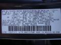 Magnetic Gray Metallic - Tacoma V6 TRD Sport PreRunner Double Cab Photo No. 26