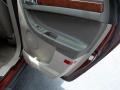 Cognac Crystal Pearl - Pacifica Touring Photo No. 40