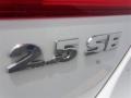 Candy White - Jetta SE Sedan Photo No. 11