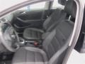 Candy White - Jetta SE Sedan Photo No. 14