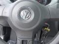 Candy White - Jetta SE Sedan Photo No. 21
