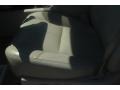 Sheer Silver Metallic - Silverado 2500HD LTZ Crew Cab 4x4 Photo No. 32