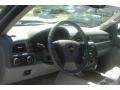 Sheer Silver Metallic - Silverado 2500HD LTZ Crew Cab 4x4 Photo No. 33