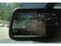 Sheer Silver Metallic - Silverado 2500HD LTZ Crew Cab 4x4 Photo No. 43