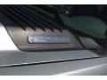 Sheer Silver Metallic - Silverado 2500HD LTZ Crew Cab 4x4 Photo No. 48