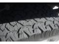Sheer Silver Metallic - Silverado 2500HD LTZ Crew Cab 4x4 Photo No. 53