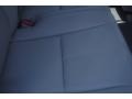 Sheer Silver Metallic - Silverado 2500HD LTZ Crew Cab 4x4 Photo No. 61