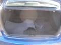 Dyno Blue Pearl - Civic Si Sedan Photo No. 13