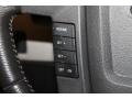 Sterling Grey Metallic - F150 FX4 SuperCrew 4x4 Photo No. 34