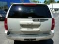 Gold Mist Metallic - Tahoe LTZ 4x4 Photo No. 12
