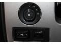 Sterling Grey Metallic - F150 FX4 SuperCrew 4x4 Photo No. 42