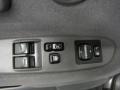 2003 Silver Sky Metallic Toyota Tundra SR5 Access Cab 4x4  photo #12