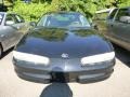 2000 Black Onyx Oldsmobile Intrigue GL  photo #6