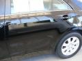 Black - Camry XLE Photo No. 7