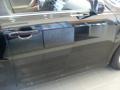 Black - Camry XLE Photo No. 9