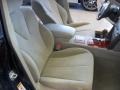 Black - Camry XLE Photo No. 10