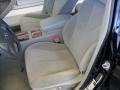 Black - Camry XLE Photo No. 13