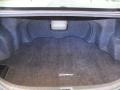 Black - Camry XLE Photo No. 25