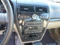 Silver Birch Metallic - Fusion SEL V6 AWD Photo No. 18