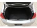 Silver Ice Metallic - Impala LTZ Photo No. 14
