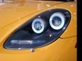 Fayence Yellow - Carrera GT  Photo No. 7